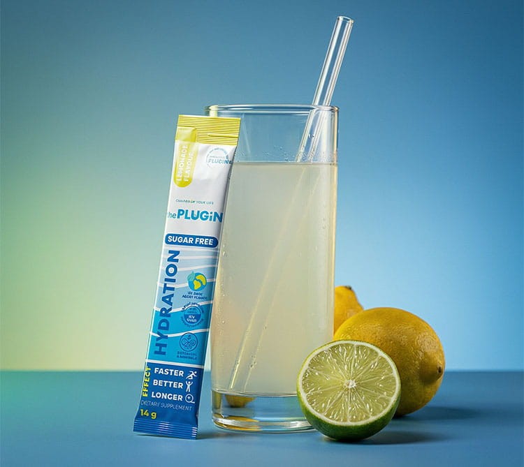 hydration_02.jpg