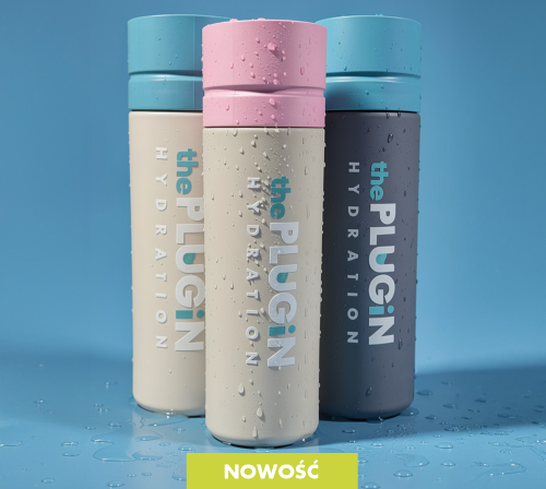 nowosc.png