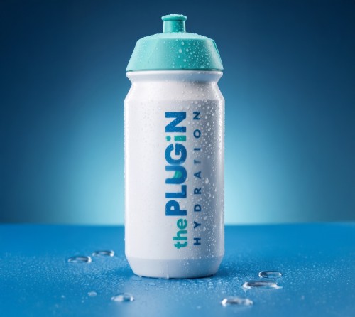 bidon_500ml.jpg