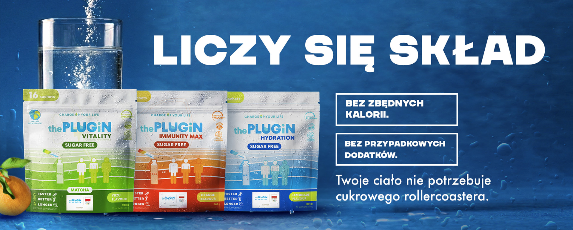 Liczy się skład