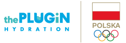 thePLUGiN - strona główna